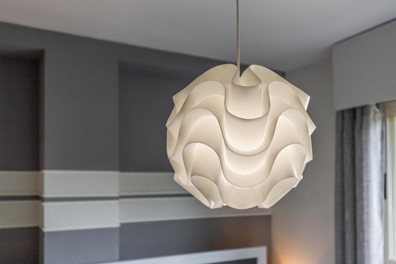 Apartment Zeus Calpe Zewnętrze zdjęcie